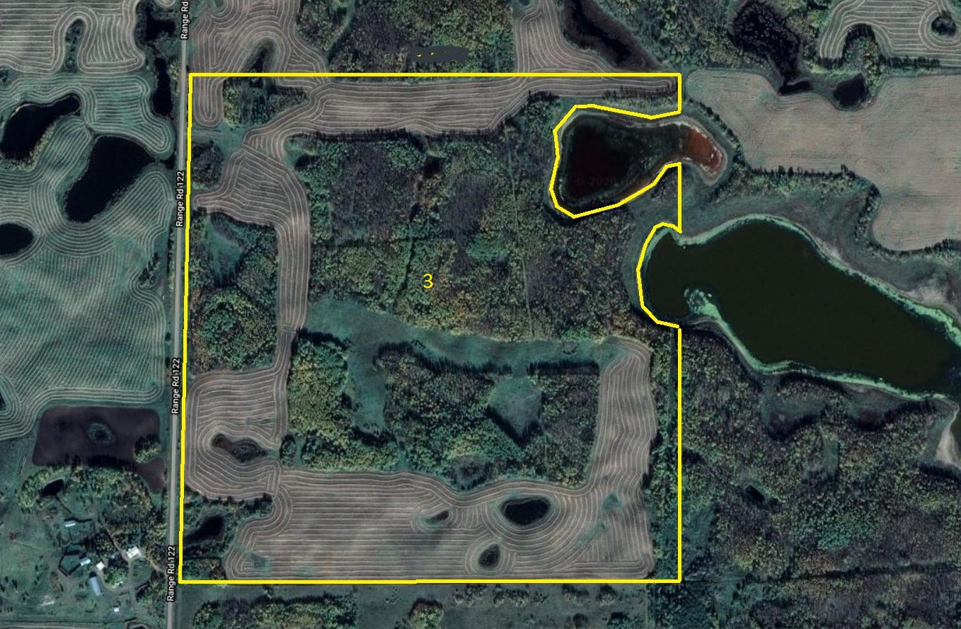 Agricultural real estate for sale in Ranfurly, AB Ritchie Bros